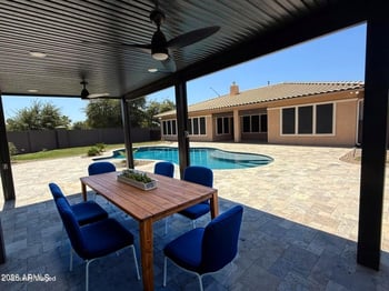 16017 Glenrosa Ave, Goodyear, AZ 85395