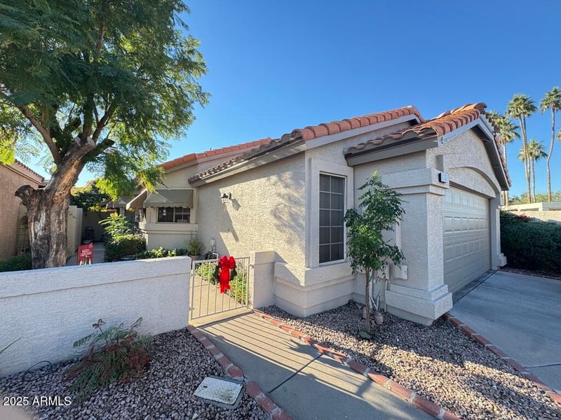 16018 3rd Dr, Phoenix, AZ 85023