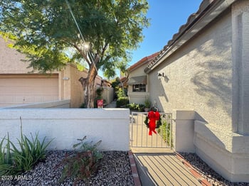 16018 3rd Dr, Phoenix, AZ 85023