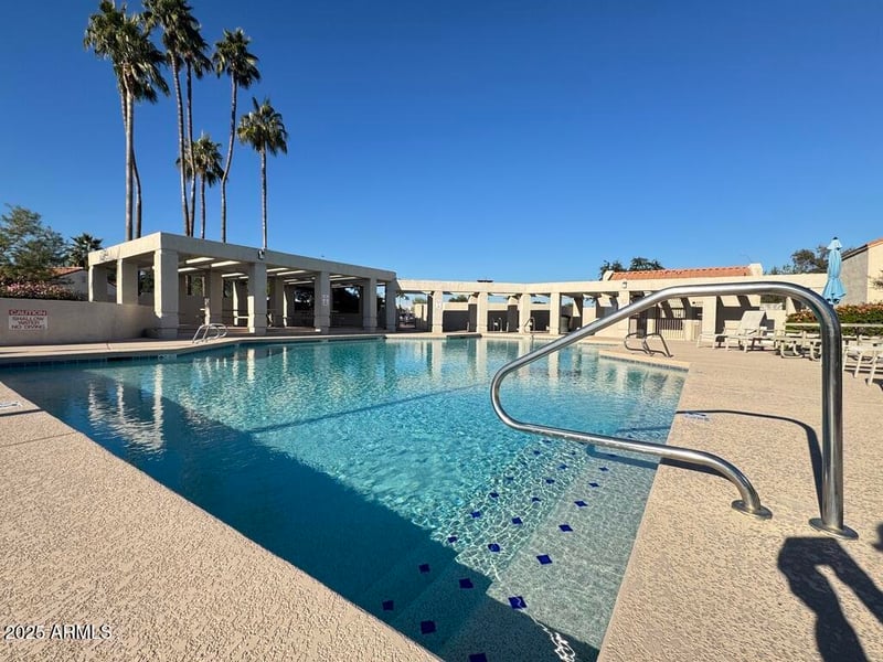 16018 3rd Dr, Phoenix, AZ 85023