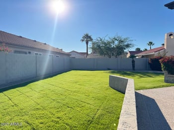 16018 3rd Dr, Phoenix, AZ 85023