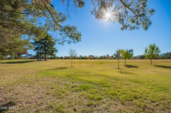 16018 3rd Dr, Phoenix, AZ 85023