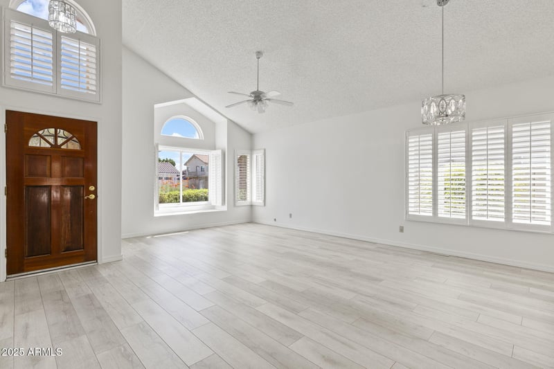 16018 48th Pl, Scottsdale, AZ 85254