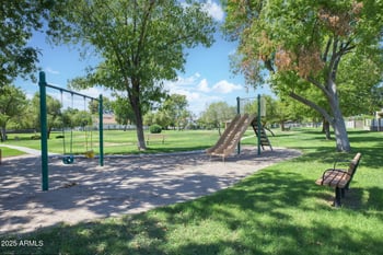 16018 48th Pl, Scottsdale, AZ 85254