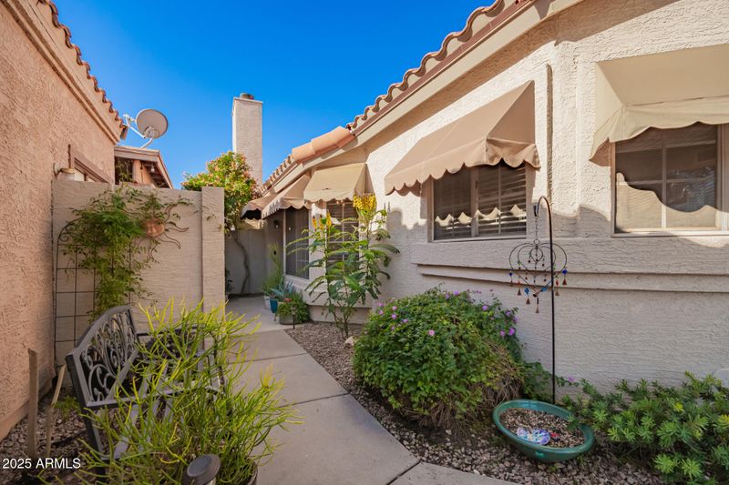 16018 N 3rd Dr, Phoenix, AZ 85023