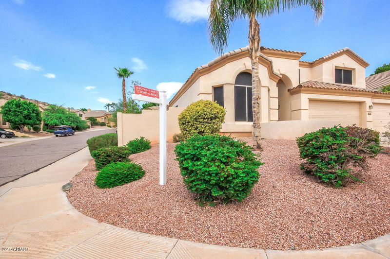 16018 S 4th St, Phoenix, AZ 85048