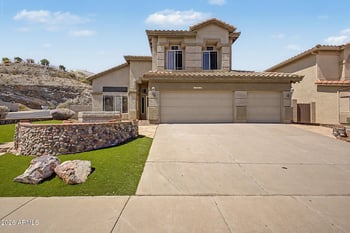 16018 S 9th Pl, Phoenix, AZ 85048