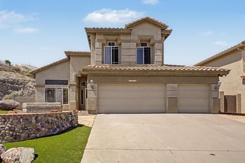 16018 S 9th Pl, Phoenix, AZ 85048