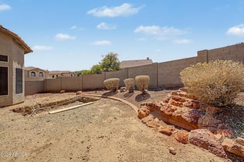 16018 S 9th Pl, Phoenix, AZ 85048