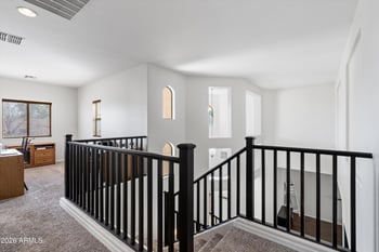 16018 Shangri La Rd, Surprise, AZ 85379