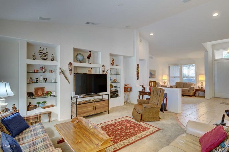 16018 W Starlight Dr, Surprise, AZ 85374