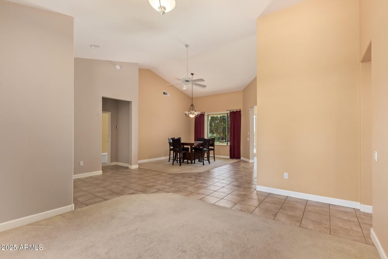 16019 Kino Dr, Surprise, AZ 85374