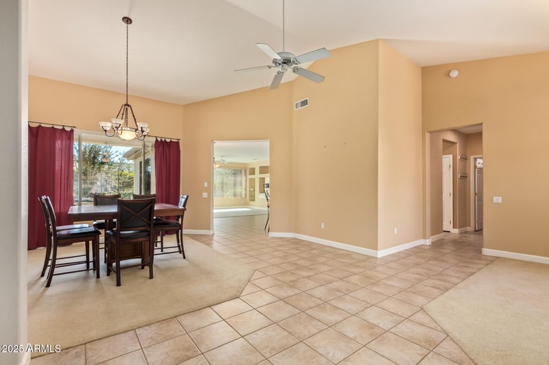 16019 Kino Dr, Surprise, AZ 85374
