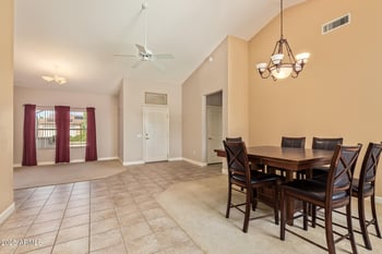 16019 Kino Dr, Surprise, AZ 85374