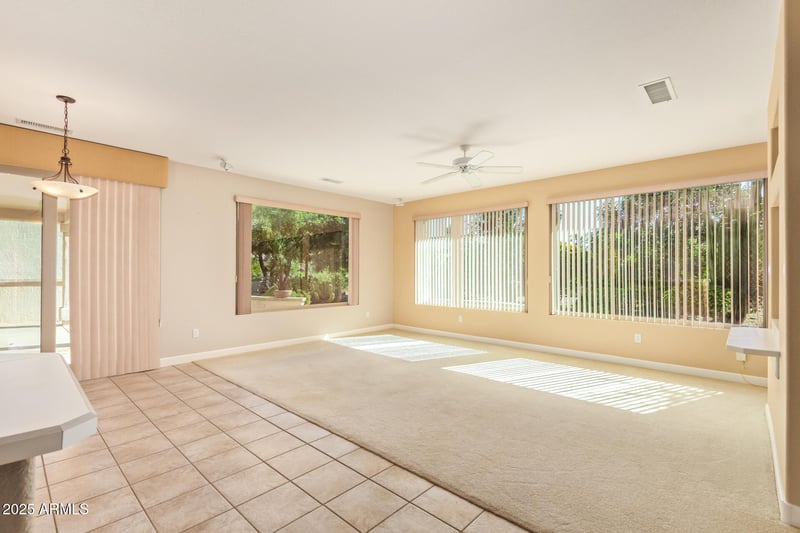 16019 Kino Dr, Surprise, AZ 85374
