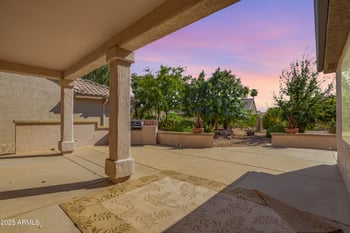 16019 Kino Dr, Surprise, AZ 85374
