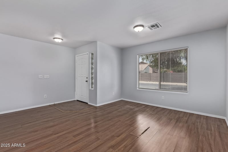 16019 Moreland St, Goodyear, AZ 85338