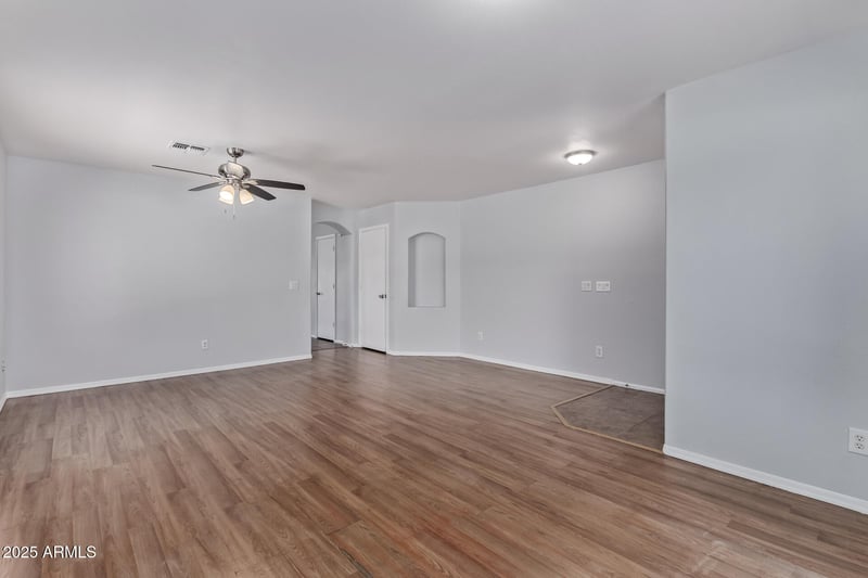 16019 Moreland St, Goodyear, AZ 85338