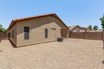 16019 Moreland St, Goodyear, AZ 85338