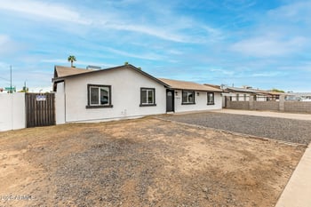 1602 57th Ave, Phoenix, AZ 85035