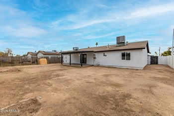 1602 57th Ave, Phoenix, AZ 85035