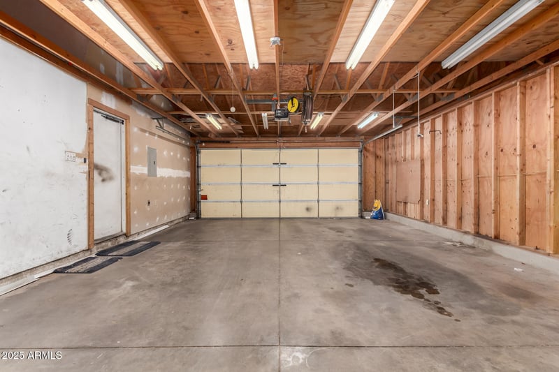 1602 73rd Ave, Phoenix, AZ 85035