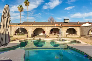 1602 73rd Ave, Phoenix, AZ 85035