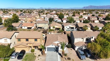 1602 Anastasia St, San Tan Valley, AZ 85140