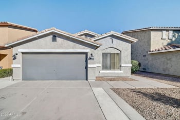 1602 Anastasia St, San Tan Valley, AZ 85140