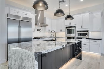 1602 Cloud Rd, Phoenix, AZ 85086
