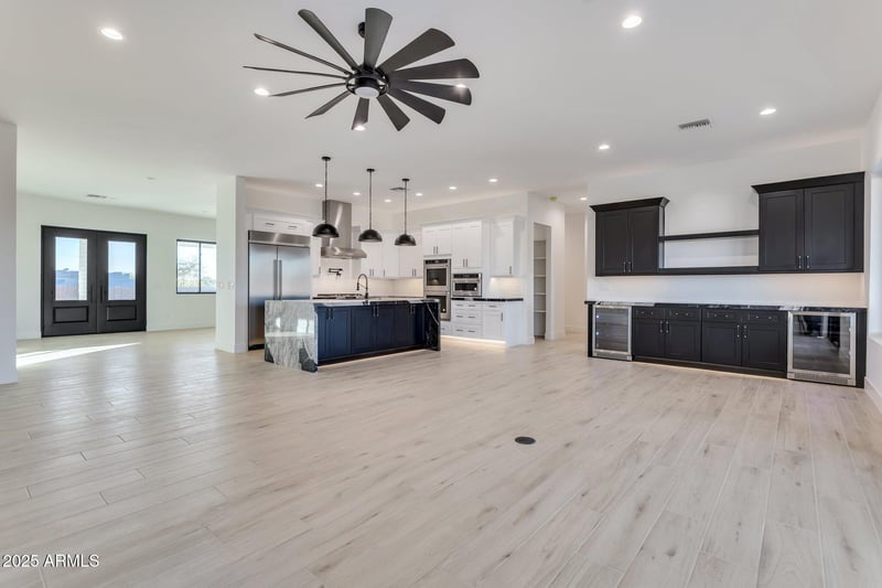 1602 Cloud Rd, Phoenix, AZ 85086