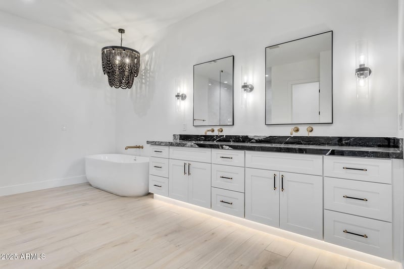 1602 Cloud Rd, Phoenix, AZ 85086