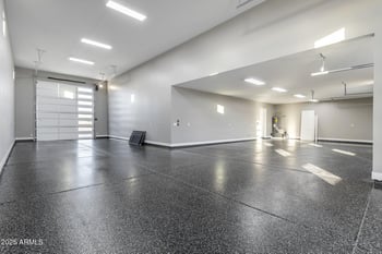1602 Cloud Rd, Phoenix, AZ 85086