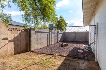 1602 Dunlap Ave, Phoenix, AZ 85021