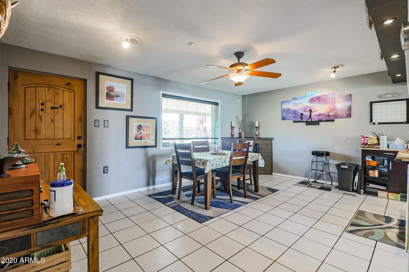 1602 E Aire Libre Ave, Phoenix, AZ 85022