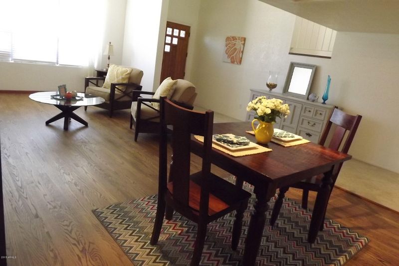 1602 E Candlestick Dr, Tempe, AZ 85283