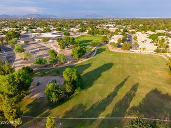 1602 Commerce Ave, Gilbert, AZ 85234