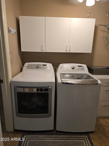 1602 E Grove Ave, Mesa, AZ 85204