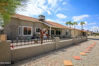 1602 E Palm Beach Dr, Chandler, AZ 85249