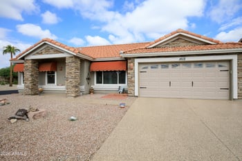 1602 E Palm Beach Dr, Chandler, AZ 85249