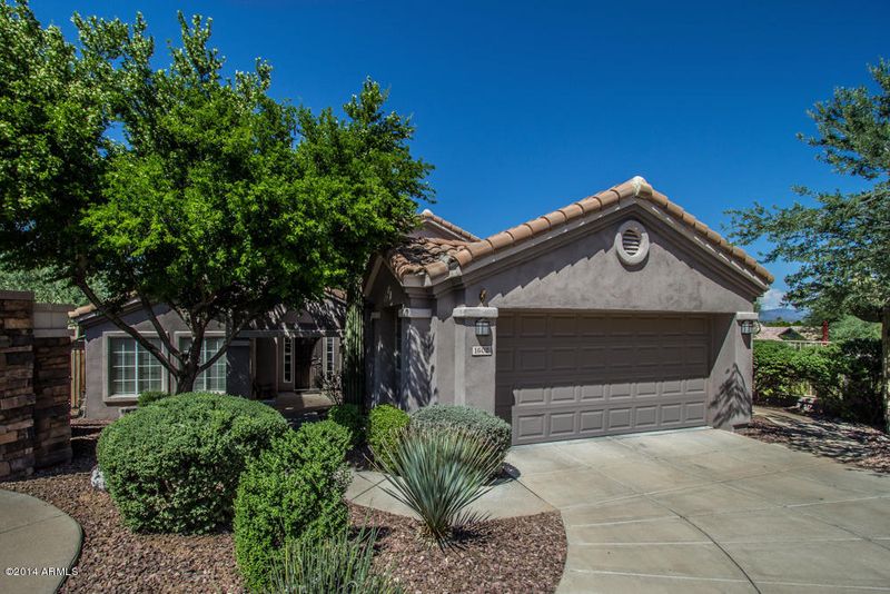 1602 E Waltann Ln, Phoenix, AZ 85022