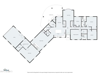 1602 Fountain St, Mesa, AZ 85203