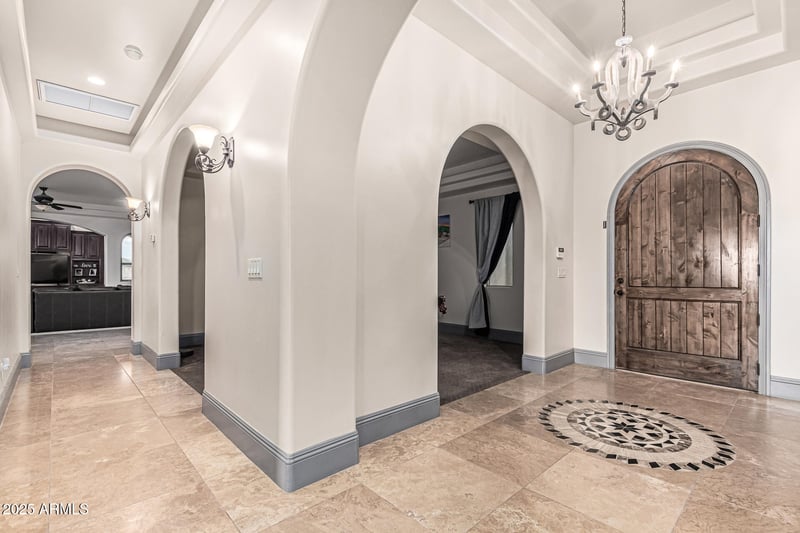 1602 Lobo St, San Tan Valley, AZ 85140