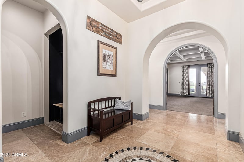 1602 Lobo St, San Tan Valley, AZ 85140