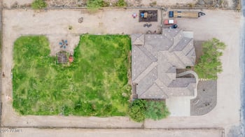 1602 Lobo St, San Tan Valley, AZ 85140