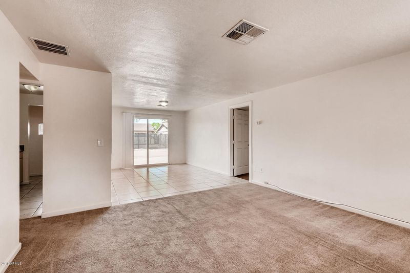 1602 N 55th Ave, Phoenix, AZ 85035