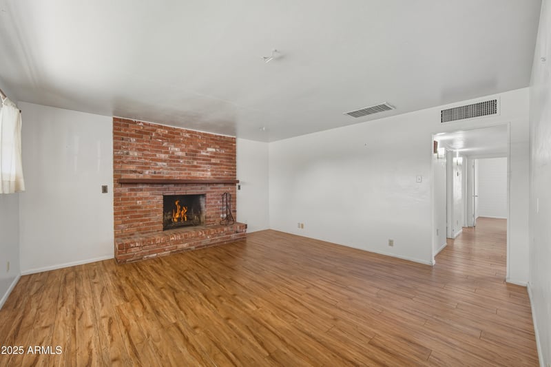 1602 Palo Verde Dr, Phoenix, AZ 85016