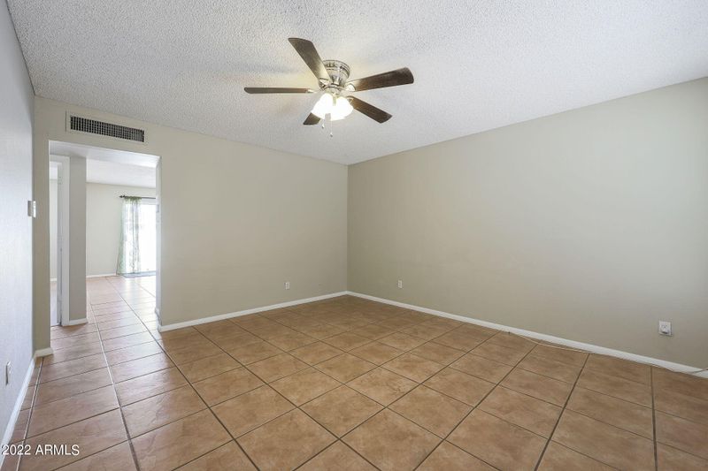 1602 W Carson Rd, Phoenix, AZ 85041