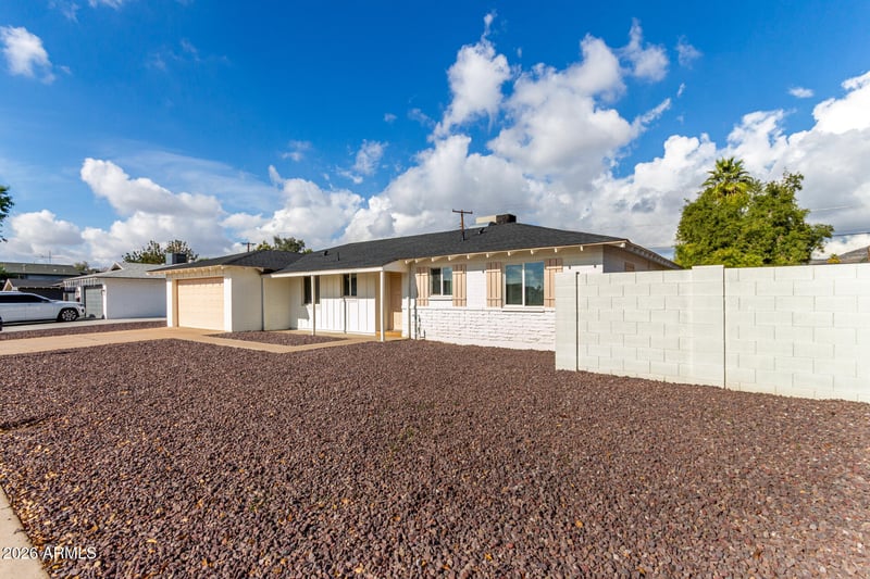 1602 Dunlap Ave, Phoenix, AZ 85021