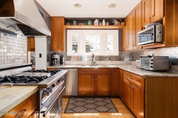 1602 W Encanto Blvd, Phoenix, AZ 85007